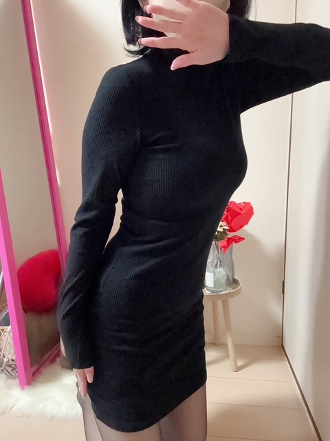 退勤しました