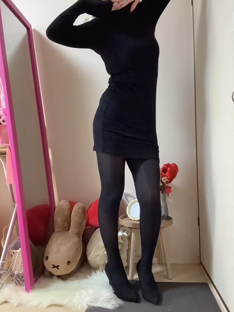���͂悤�������܂�