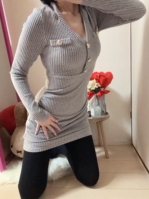 �o�Η\��