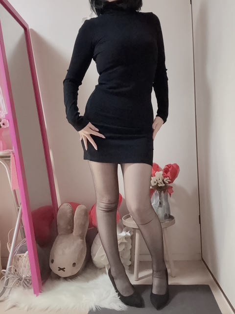 �o�Η\��