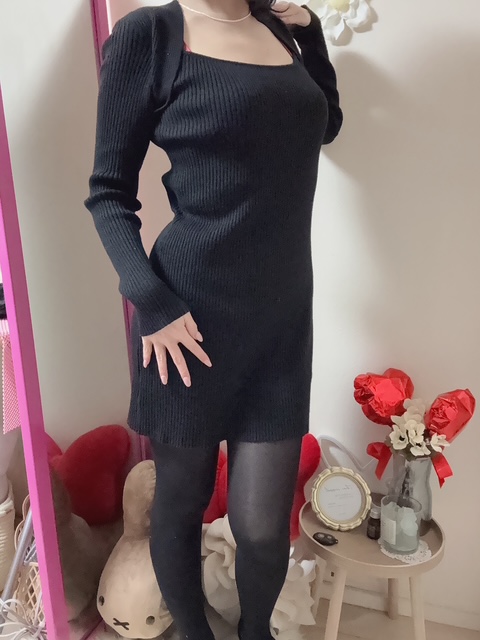 ���͂悤�������܂�