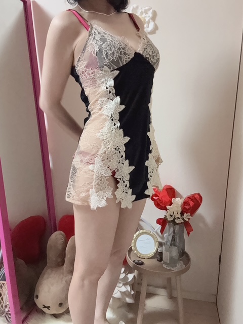 ���͂悤�������܂�