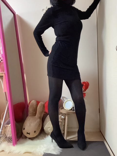 ������12���o�Η\��