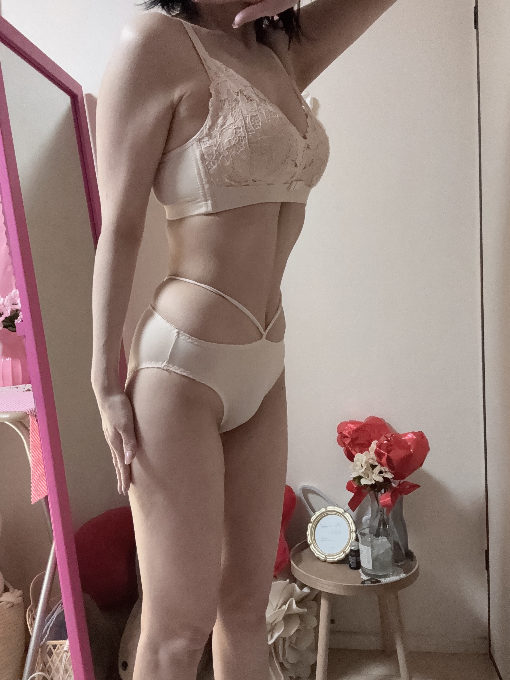 ������12���o�Η\��