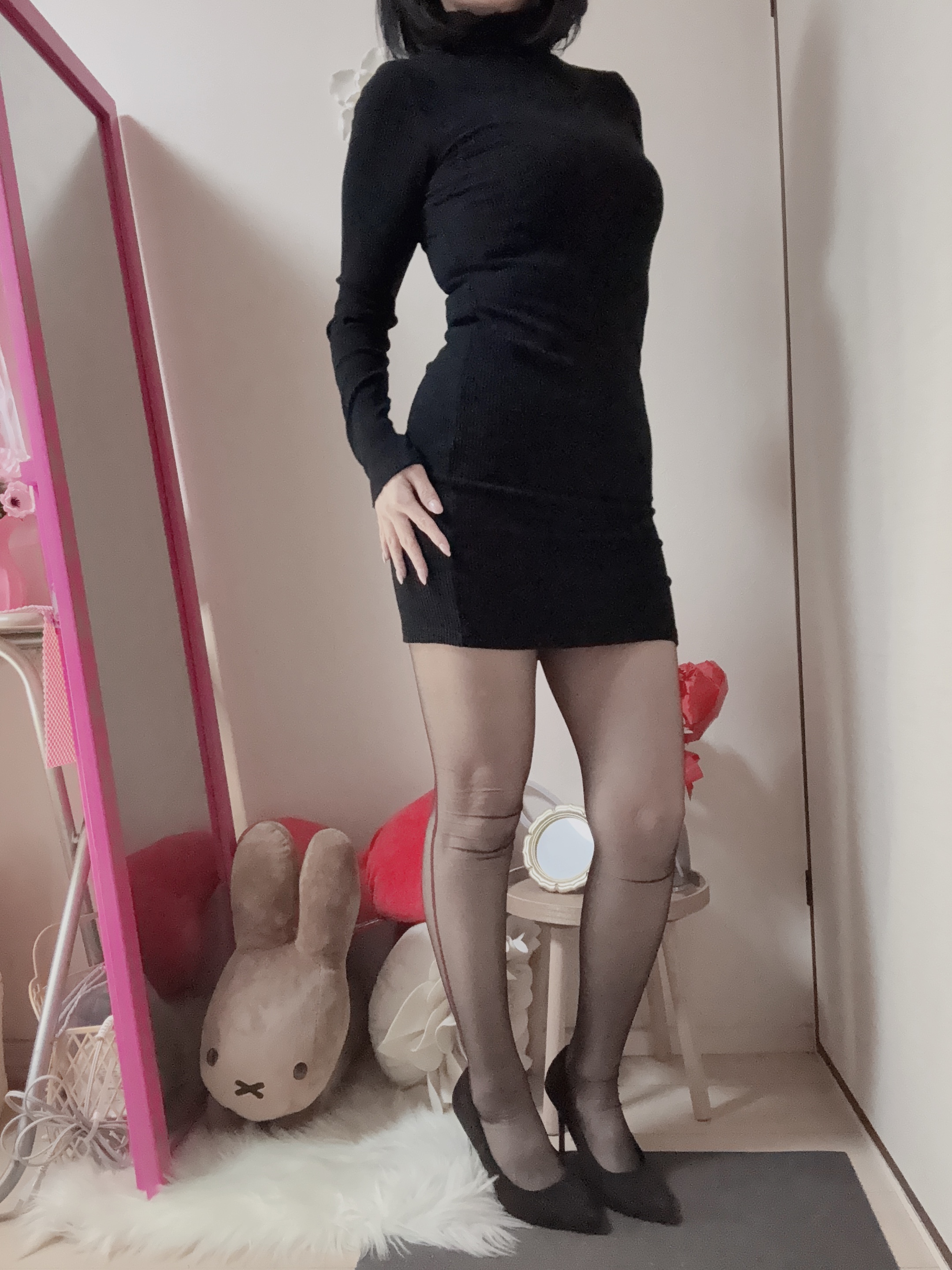 ������12���o�Η\��