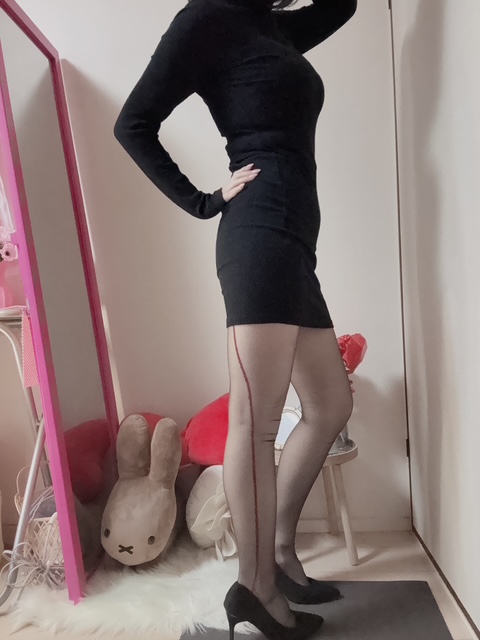 �o�Η\��