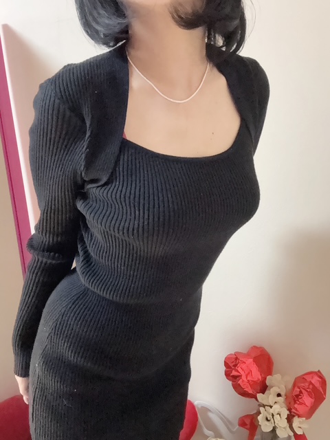 ������12���o�Η\��