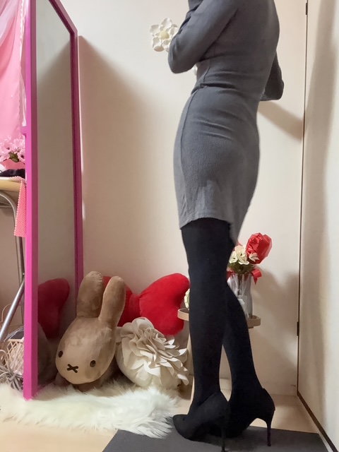 ���͂悤�������܂�