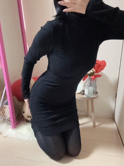������12���o�Η\��