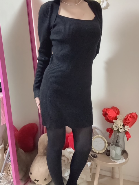 ���U�����҂����Ă܂�