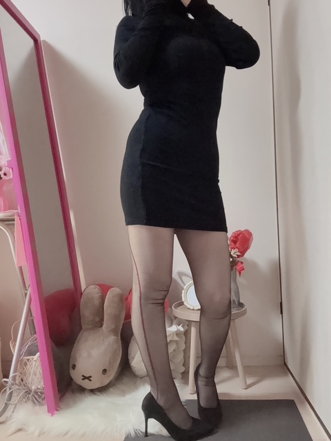 ������12���o�Η\��