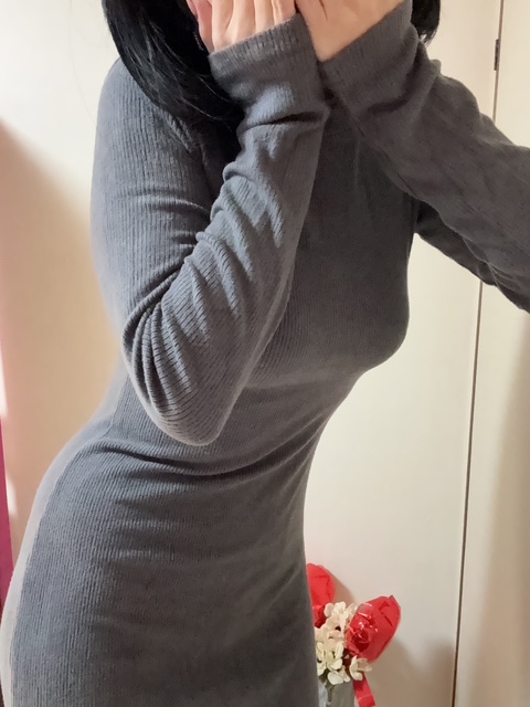 �o�Η\��