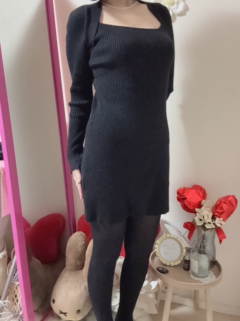 18���܂ł��҂����Ă܂�