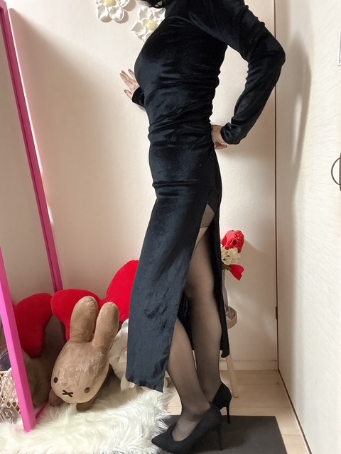 18���܂ł��҂����Ă܂�