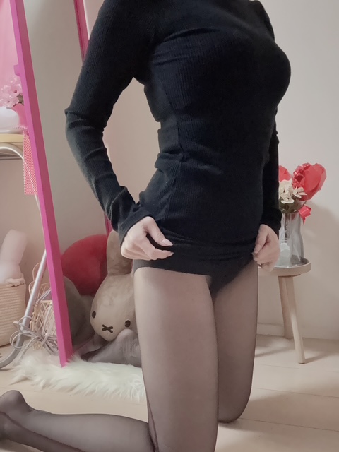 �o�Η\��