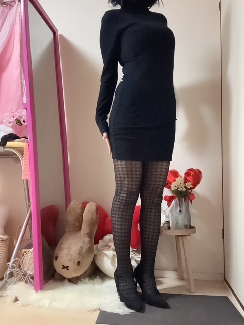 ���͂悤�������܂�