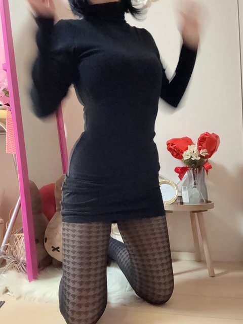 ���s�����ʃ�