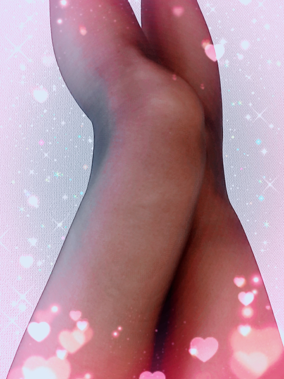 出勤しましたぁ♪