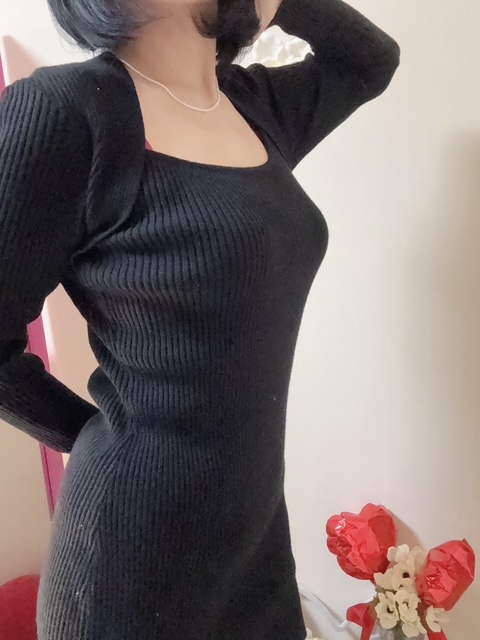 �o�Η\��