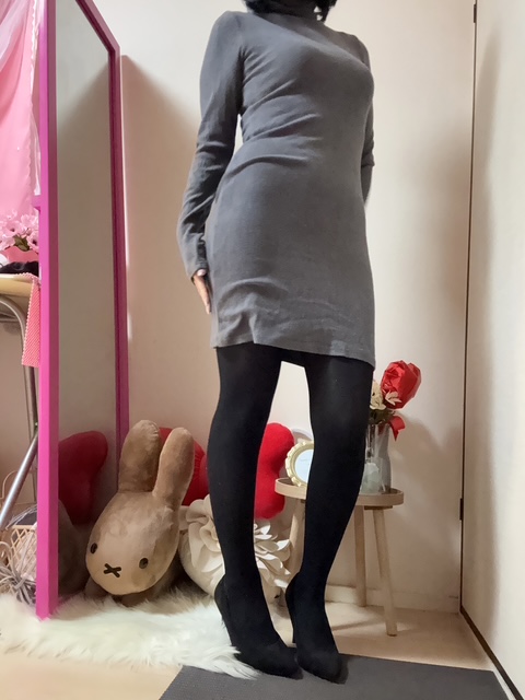 ���͂悤�������܂�