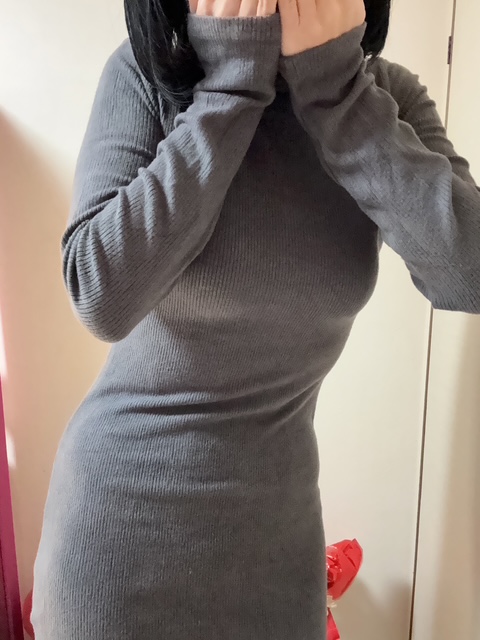 �o�Η\��