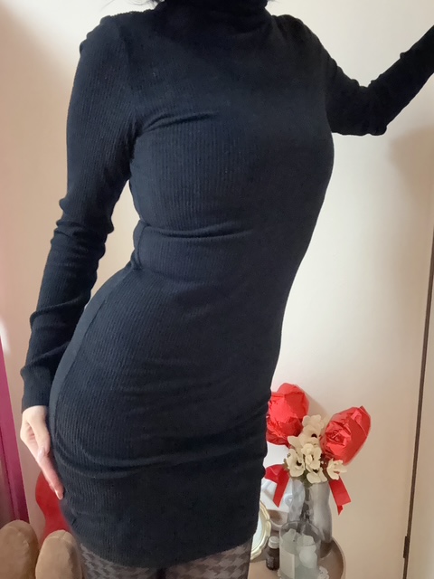 �o�Η\��