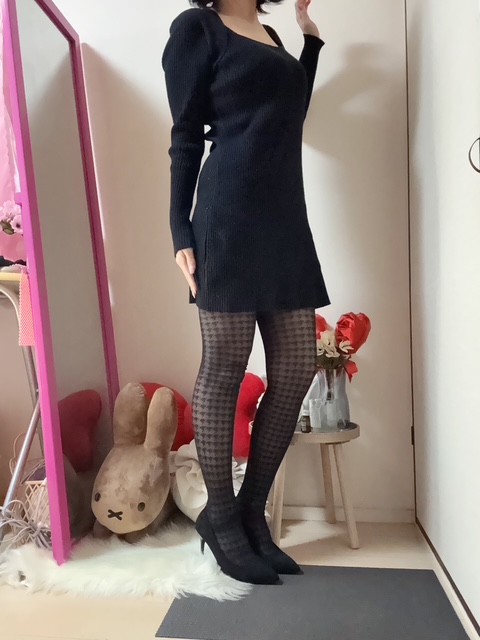 �o�Η\��