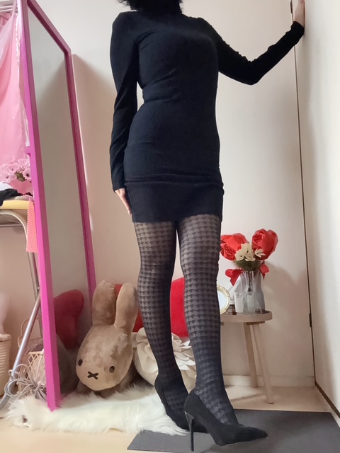 ������12���o�Η\��