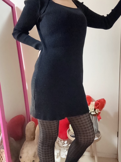 ������12���o�Η\��