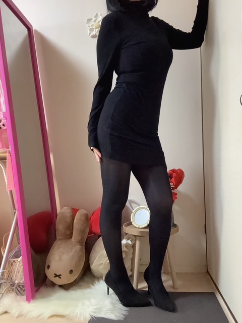 12���o�Η\��