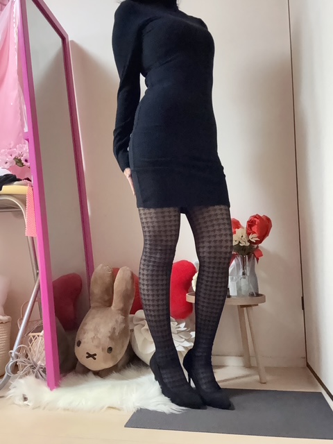 ������12���o�Η\��