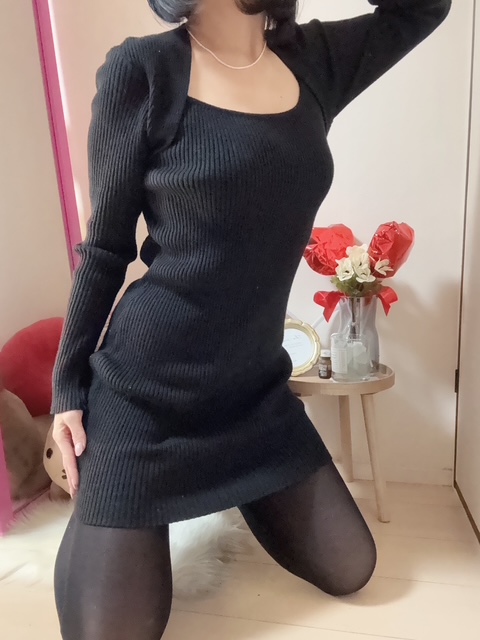 ������12���o�Η\��