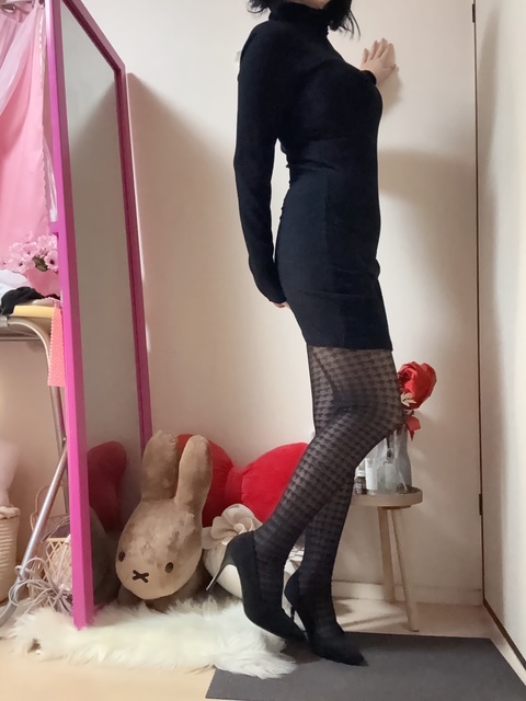 おはようございます
