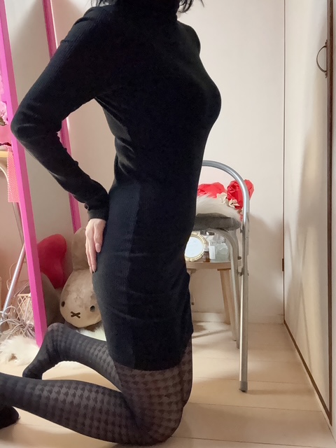 �o�΂��܂���