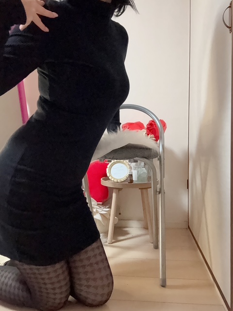 ���U�����҂����Ă܂�