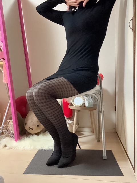 ������18���܂ł��҂����Ă܂�