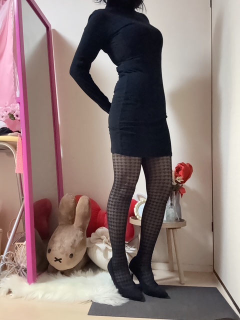 ���U�����҂����Ă܂�