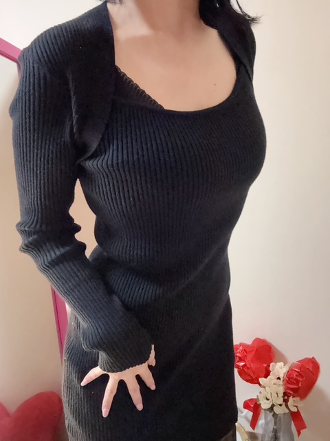 �o�Β�