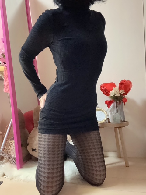 �o�΂��Ă܂�