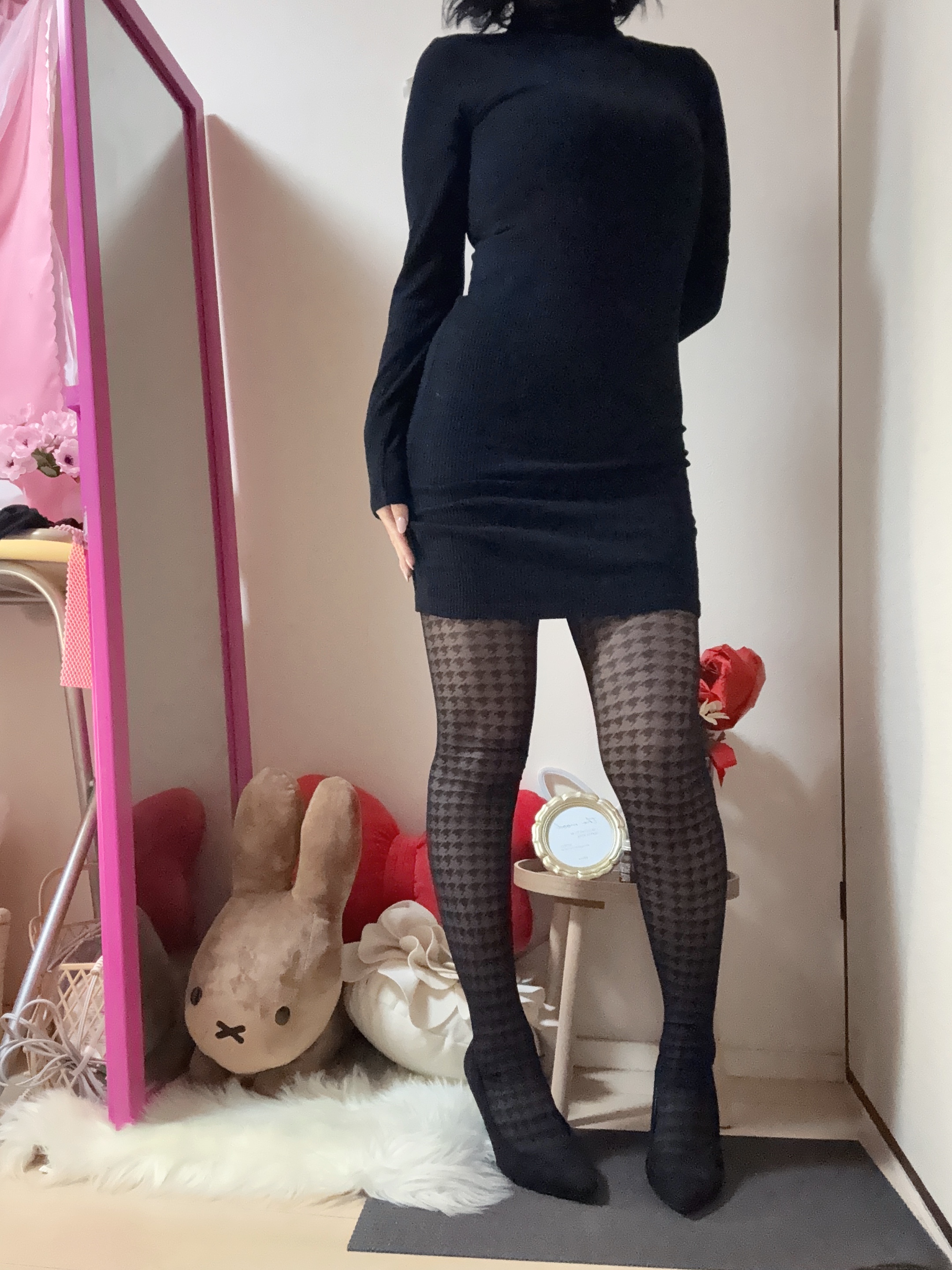 �o�Η\��