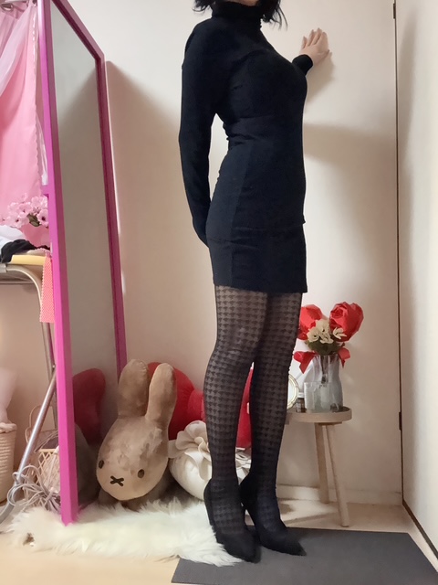 ���͂悤�������܂�