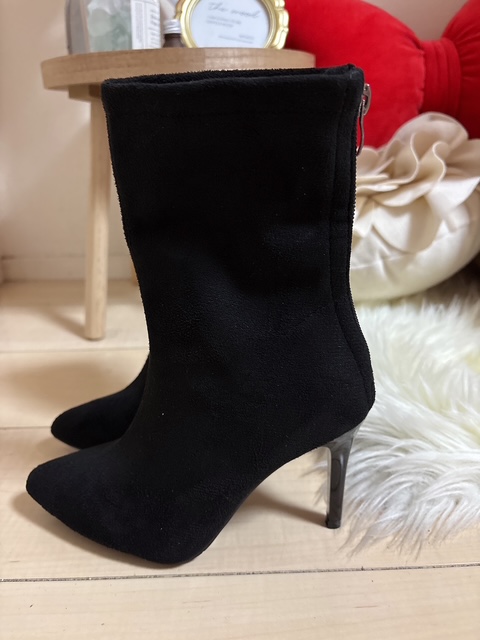 �V�����C