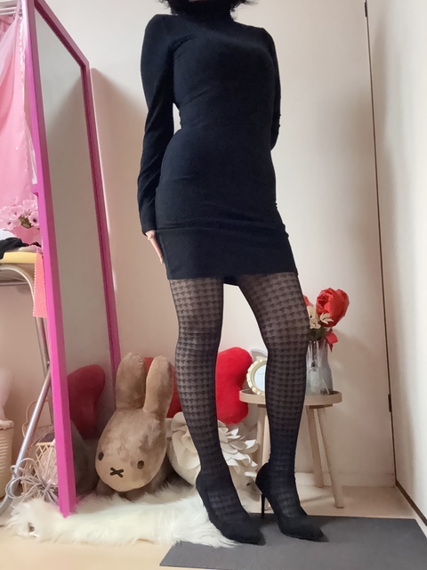 �o�Η\��