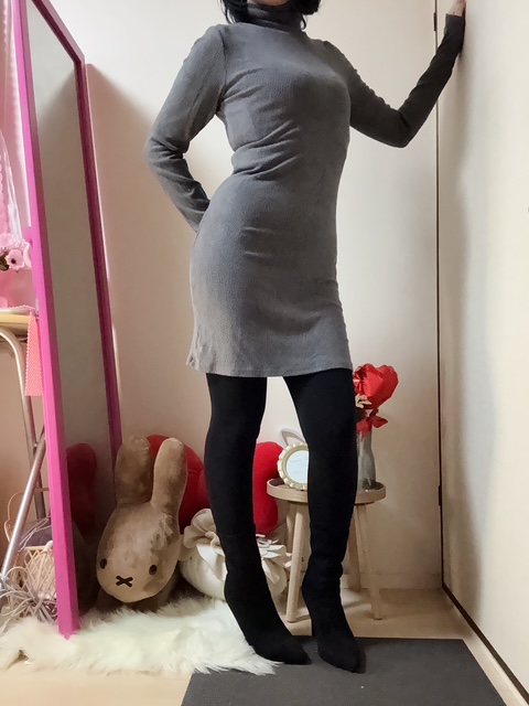 ���͂悤�������܂�