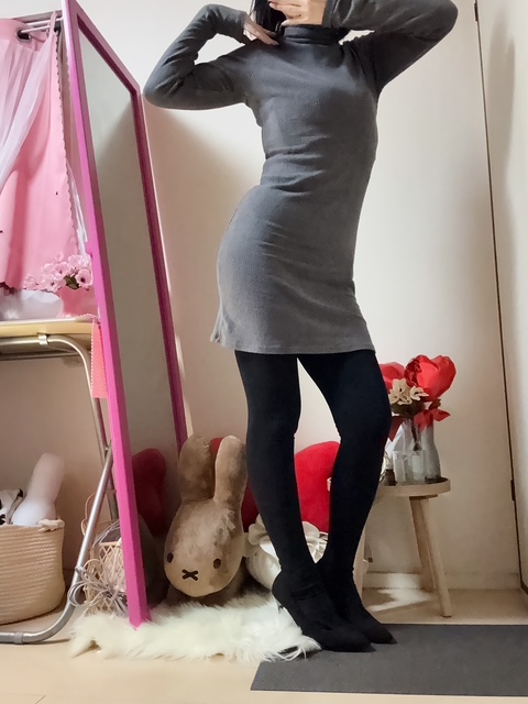 ���͂悤�������܂�