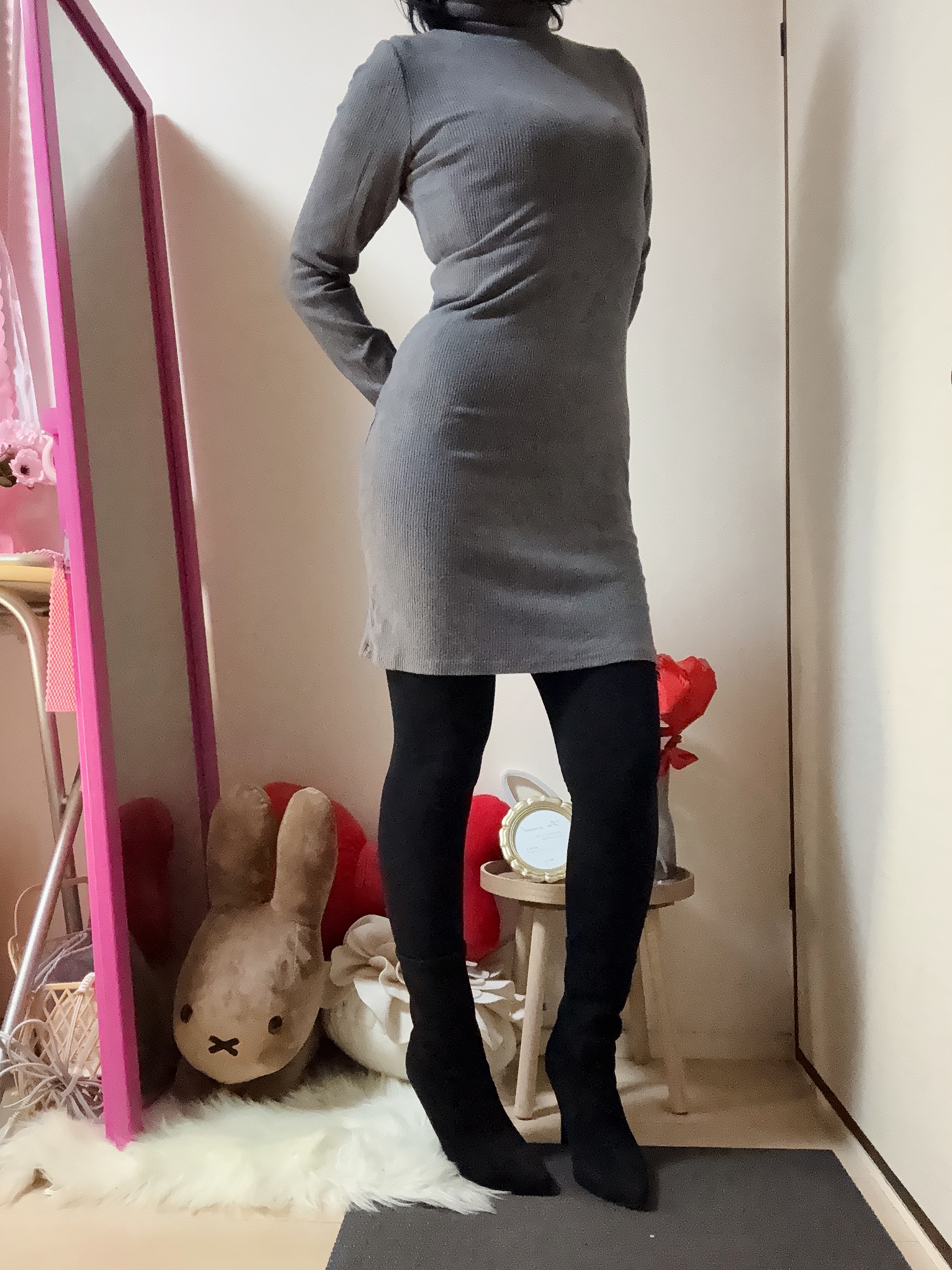 ���U�����҂����Ă܂�
