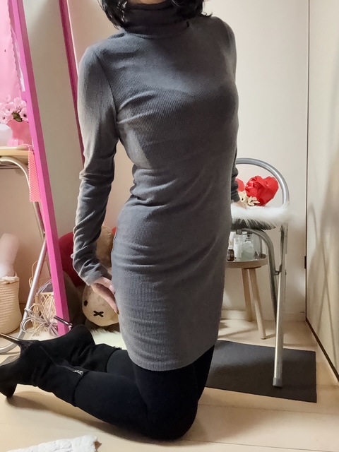 ���U�����҂����Ă܂�