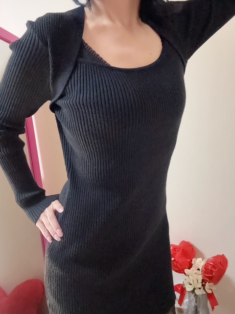 ���U�����҂����Ă܂�