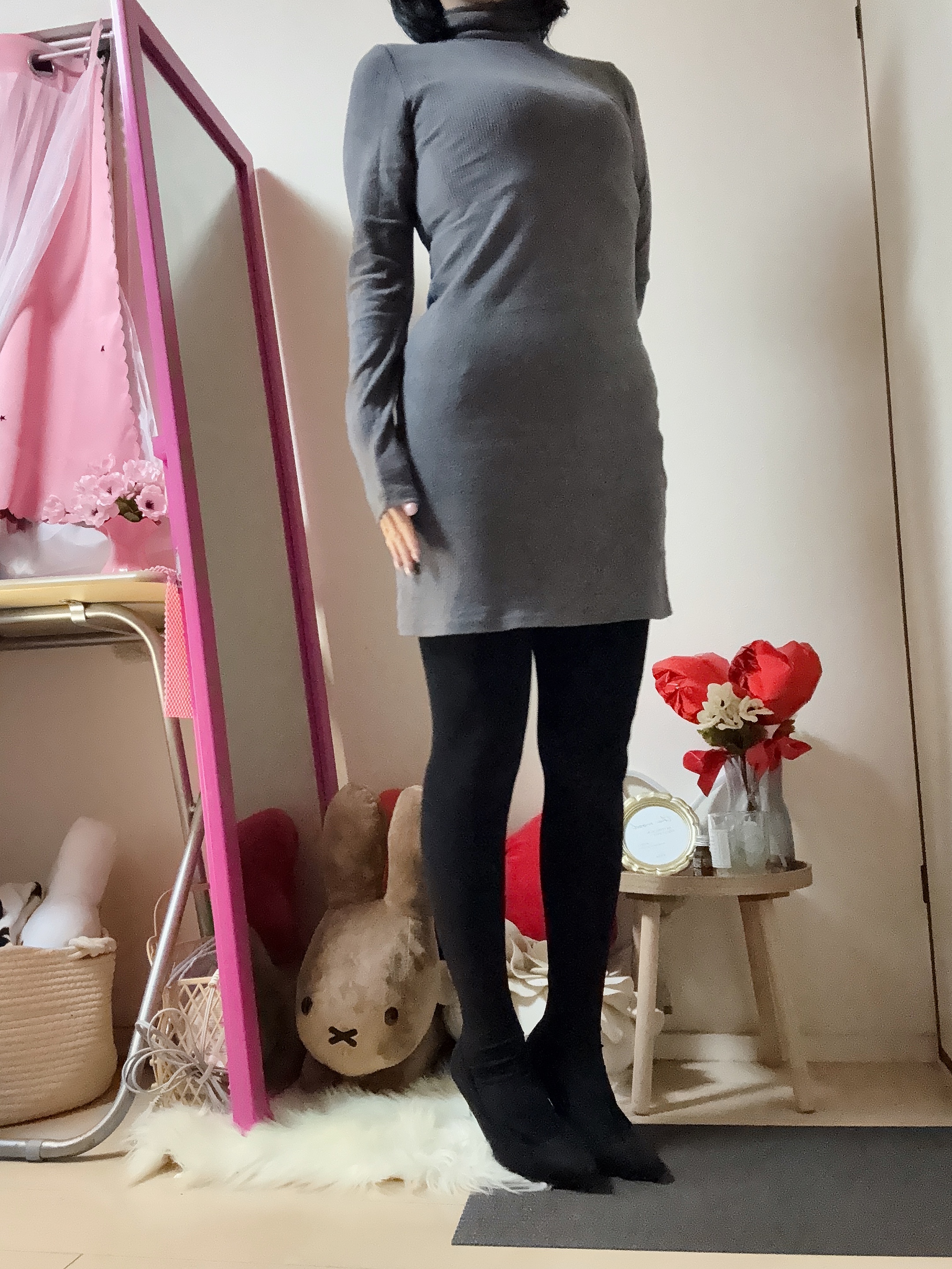 ���U�����҂����Ă܂�