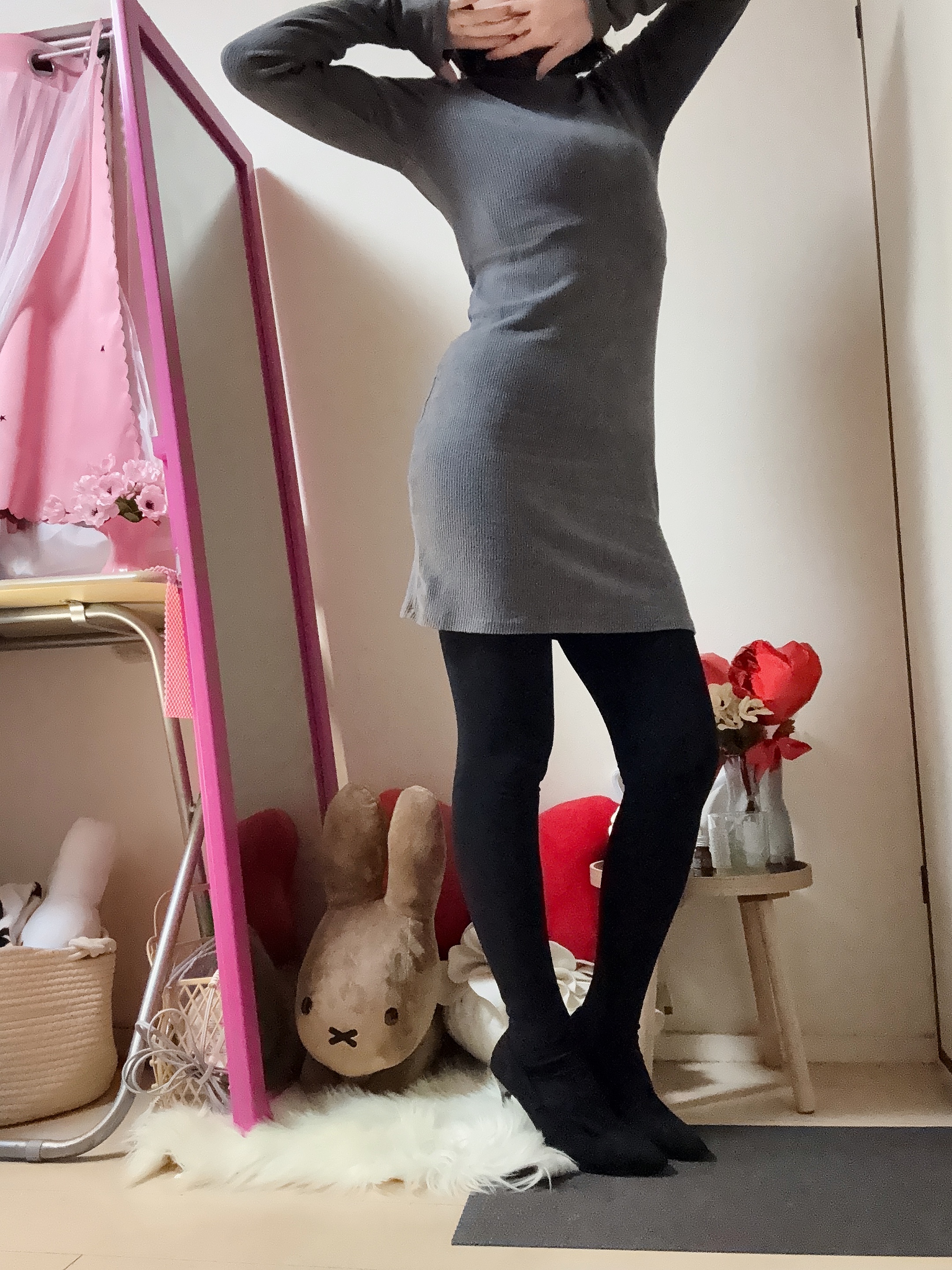 ���U�����҂����Ă܂�